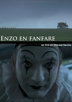 Enzo en fanfare