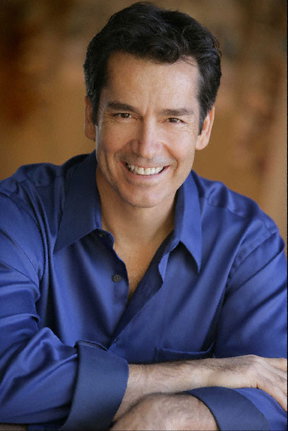 Jeffrey Meek