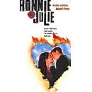 Ronnie  Julie