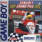 Sunsoft Grand Prix