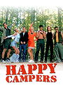 Happy Campers