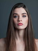 Juliet Searle