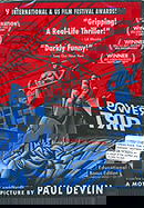 Power Trip