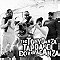 The Tony Danza Tapdance Extravaganza