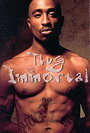 Tupac Shakur: Thug Immortal