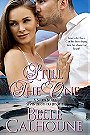 Still the One (Seven Brides, Seven Brothers #2)