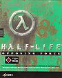 Half-Life: Opposing Force