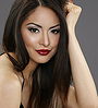 Riza Santos