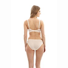 Ewelina Olczak pictures and photos