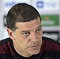 Slaven Bilic