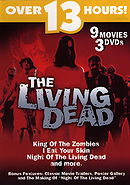 The Living Dead