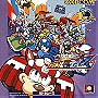 Mega Man Battle/Chse