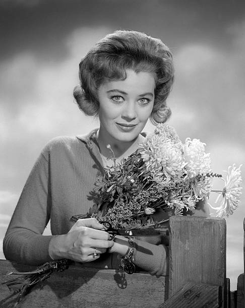 Margie Regan