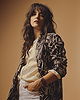 Sharon Van Etten