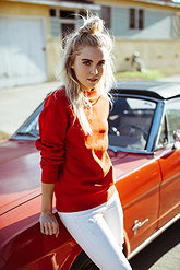 Emily Kimball pictures and photos