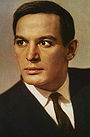 Vasili Lanovoy