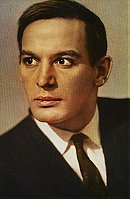 Vasili Lanovoy