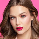 Josephine Skriver