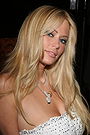 Jenna Jameson