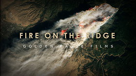 Fire on the Ridge Proof of Concept