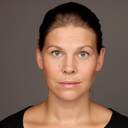 Eeva Soivio