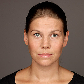 Eeva Soivio
