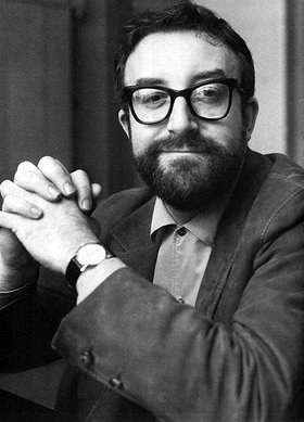 Peter Sellers