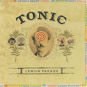 Lemon Parade
