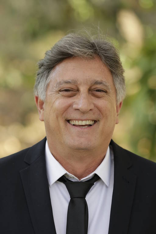 Eduardo Galvão