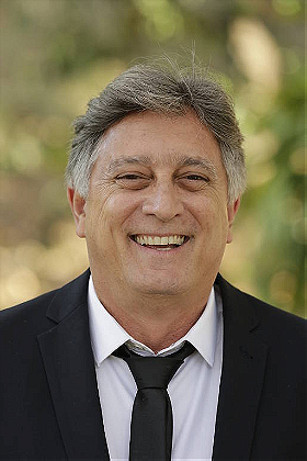 Eduardo Galvão