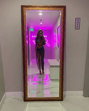 Cindy Prado pictures and photos