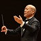 Joe Hisaishi