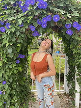 Sabrina Nichole. pictures and photos