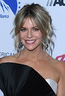 Kaitlin Olson