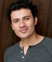 Rigo Sanchez pictures and photos