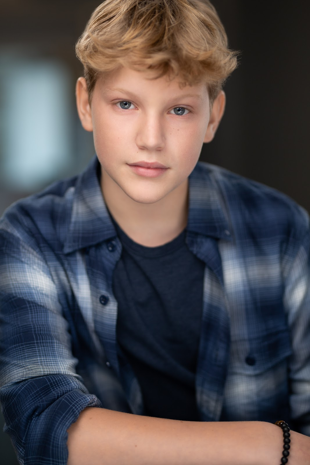 Nolen Dubuc