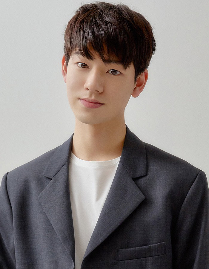 Bae Hyun-Sung