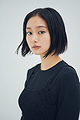 Shiori Kutsuna