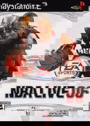 NBA Live 06