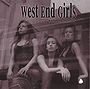 We Belong Together (West End Girls)