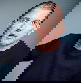 Kevin Brennan