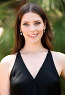 Ashley Greene
