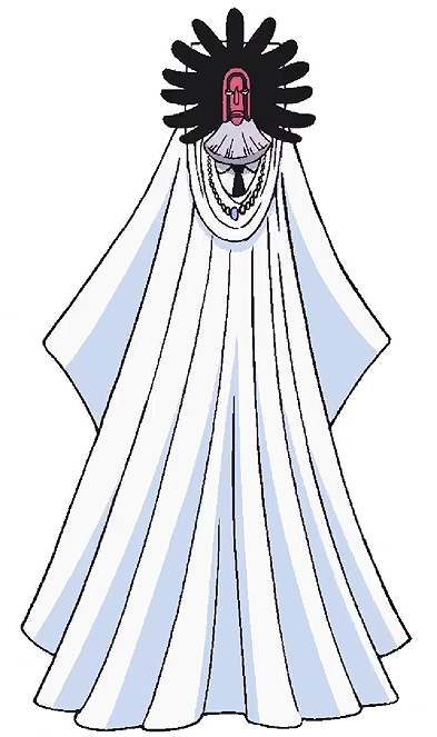 Gismonda