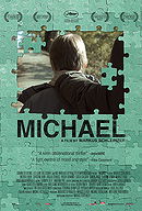 Michael