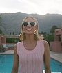 Brittany Snow