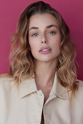 Anna De Marchi