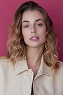 Anna De Marchi