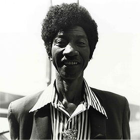 Hound Dog Taylor & The Houserockers