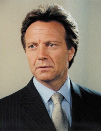 Roberto Vander