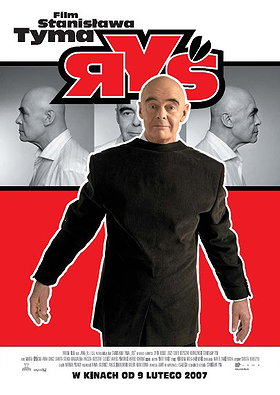 Rys